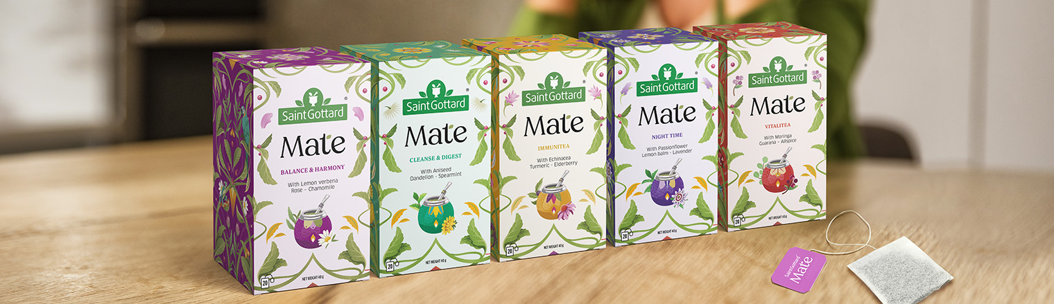 Mate