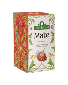 Vitalitea