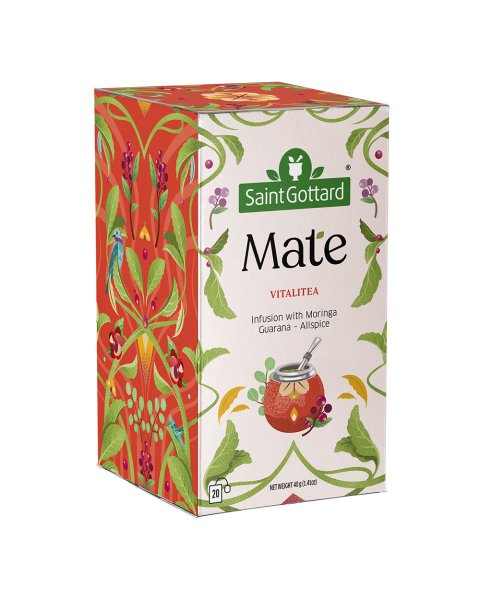 Vitalitea